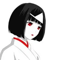 影迷头像四