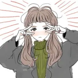 影迷头像五